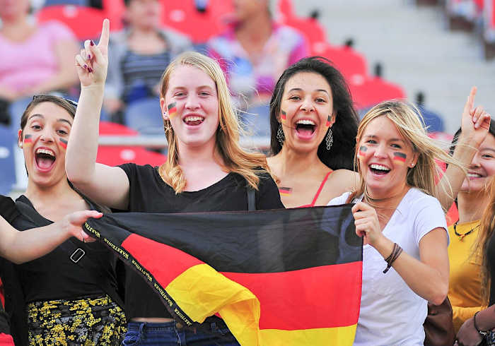 world-cup-fans-700008_Germany_vs_Ivory_Coast.jpg